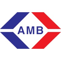 AMB Packaging Pte Ltd logo, AMB Packaging Pte Ltd contact details