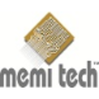 MEMI Tech, LLC logo, MEMI Tech, LLC contact details