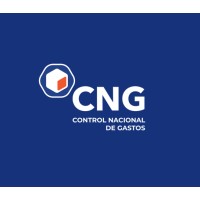 Sistema CNG logo, Sistema CNG contact details