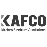 KAFCO Kitchens logo, KAFCO Kitchens contact details