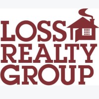 Loss Realty logo, Loss Realty contact details