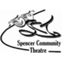 Spencer Community Theatre logo, Spencer Community Theatre contact details