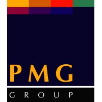 PMG Integrated Communications Sdn Bhd logo, PMG Integrated Communications Sdn Bhd contact details