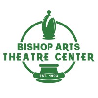 Bishop Arts Theatre Center logo, Bishop Arts Theatre Center contact details