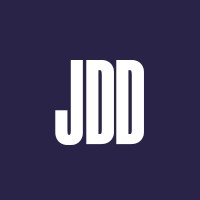 JDD | Joint Design Direction logo, JDD | Joint Design Direction contact details