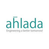 Ahlada Group Of Company logo, Ahlada Group Of Company contact details