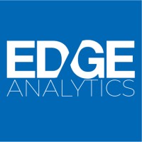 Edge Analytics Inc logo, Edge Analytics Inc contact details