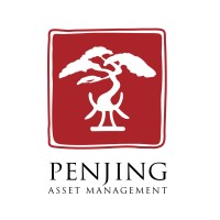 Penjing Asset Management logo, Penjing Asset Management contact details