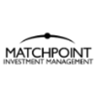 Matchpoint Investment Management logo, Matchpoint Investment Management contact details