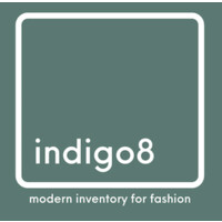 Indigo8 Solutions Limited logo, Indigo8 Solutions Limited contact details