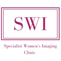 Specialist Womens Imaging logo, Specialist Womens Imaging contact details