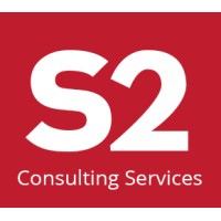 S2 Consulting Services Pvt. Ltd logo, S2 Consulting Services Pvt. Ltd contact details