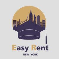 Easyrent Corporation logo, Easyrent Corporation contact details