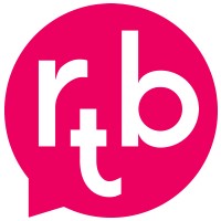 RTB-Media.me logo, RTB-Media.me contact details