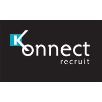 Konnect Recruit Limited logo, Konnect Recruit Limited contact details