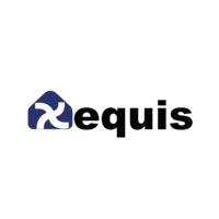 Equis logo, Equis contact details