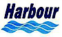 Harbour-Link Group Berhad logo, Harbour-Link Group Berhad contact details