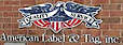 American Label & Tag, Inc. logo, American Label & Tag, Inc. contact details