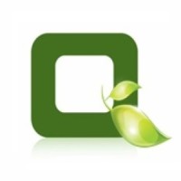 GreenQ Technologies logo, GreenQ Technologies contact details