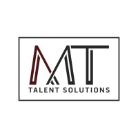 MT Talent Solutions Inc. logo, MT Talent Solutions Inc. contact details