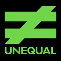 Unequal® Technologies Company logo, Unequal® Technologies Company contact details