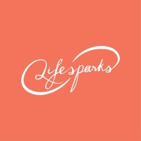 Lifesparks Photography logo, Lifesparks Photography contact details