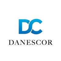 Danescor logo, Danescor contact details