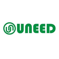 Uneed Engineering logo, Uneed Engineering contact details