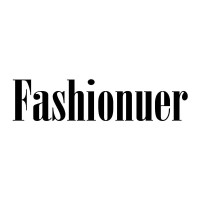 Fashionuer logo, Fashionuer contact details