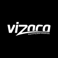 Vizaca logo, Vizaca contact details