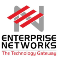 Enterprise Networks (Pvt) Ltd logo, Enterprise Networks (Pvt) Ltd contact details