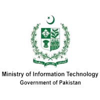 Ministry of Information Technology and Telecommunication logo, Ministry of Information Technology and Telecommunication contact details