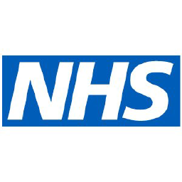 Airedale NHS Trust logo, Airedale NHS Trust contact details