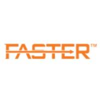 Faster Pakistan logo, Faster Pakistan contact details