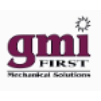 GMI FIRST and Longview Construction logo, GMI FIRST and Longview Construction contact details