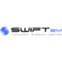 Swiftem logo, Swiftem contact details