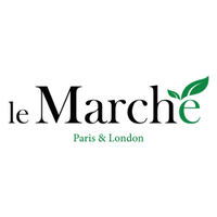 LE MARCHE logo, LE MARCHE contact details