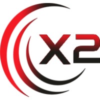 X2 Logics Staffing Solution logo, X2 Logics Staffing Solution contact details