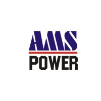 AMS Power & Industrial Engineering (Pvt.) Ltd logo, AMS Power & Industrial Engineering (Pvt.) Ltd contact details