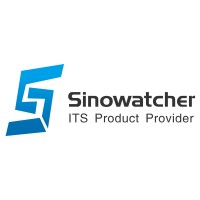 Sinowatcher Technology Co. Ltd logo, Sinowatcher Technology Co. Ltd contact details