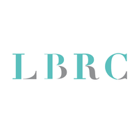 Luxury Branding Research Centre (LBRC) logo, Luxury Branding Research Centre (LBRC) contact details