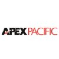 Apex Pacific logo, Apex Pacific contact details