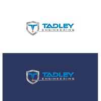 Tadley Engineering Ltd logo, Tadley Engineering Ltd contact details