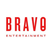 BRAVO! Entertainment International logo, BRAVO! Entertainment International contact details