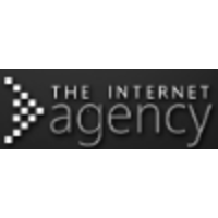 The Internet Agency logo, The Internet Agency contact details