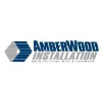 Amberwood Products logo, Amberwood Products contact details