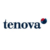 Tenova Goodfellow Inc. logo, Tenova Goodfellow Inc. contact details