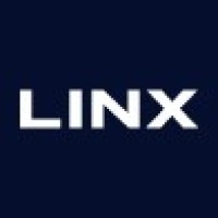 LINX Singapore Pte Ltd logo, LINX Singapore Pte Ltd contact details