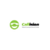 Callision logo, Callision contact details