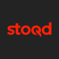 stoqd - marketing and branding agency logo, stoqd - marketing and branding agency contact details